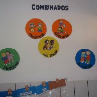 Escola 2012-30