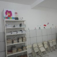 Escola 2012-42