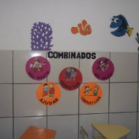 Escola 2012-43