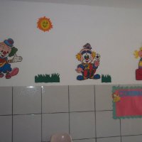 Escola 2012-44