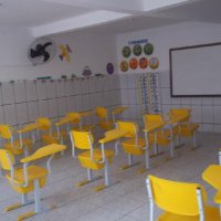 Escola 2012-4