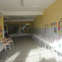 Escola 2012-50