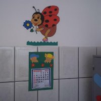 Escola 2012-51
