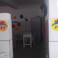 Escola 2012-52