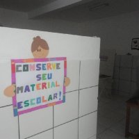 Escola 2012-57