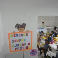 Escola 2012-5