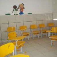 Escola 2012