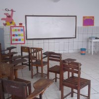 Escola 2012-79