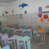 Escola 2012-80