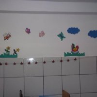 Escola 2012-81