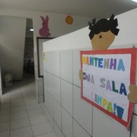 Escola 2012-83