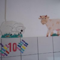 Escola 2012-84