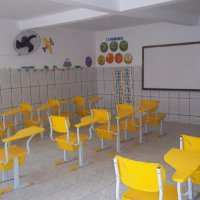 Escola 2012-85