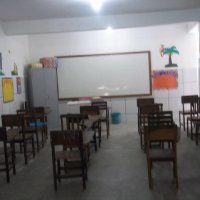 Escola 2012-87