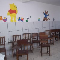 Escola 2012-93