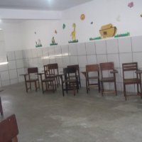 Escola 2012-97