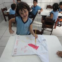 Estudar e conhecer mundos diferentes-105