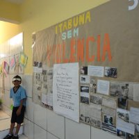 Estudar e conhecer mundos diferentes-106