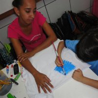 Estudar e conhecer mundos diferentes-108