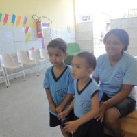 Estudar e conhecer mundos diferentes-109