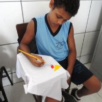 Estudar e conhecer mundos diferentes-10