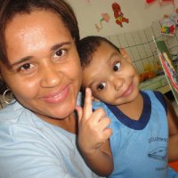 Estudar e conhecer mundos diferentes-111