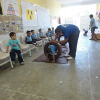 Estudar e conhecer mundos diferentes-114