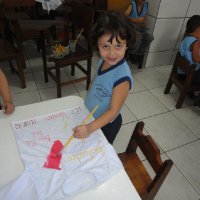 Estudar e conhecer mundos diferentes-116