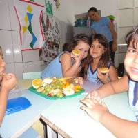 Estudar e conhecer mundos diferentes-119