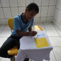 Estudar e conhecer mundos diferentes-123