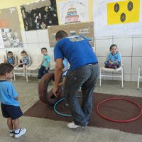 Estudar e conhecer mundos diferentes-124