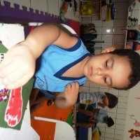 Estudar e conhecer mundos diferentes-13