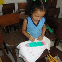 Estudar e conhecer mundos diferentes-15