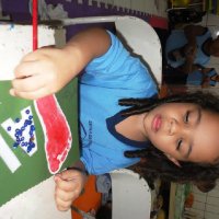 Estudar e conhecer mundos diferentes-16