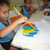 Estudar e conhecer mundos diferentes-17