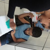 Estudar e conhecer mundos diferentes-18