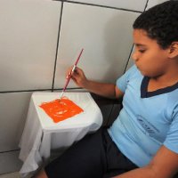 Estudar e conhecer mundos diferentes-19