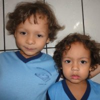 Estudar e conhecer mundos diferentes-20