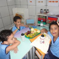 Estudar e conhecer mundos diferentes-22