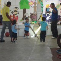 Estudar e conhecer mundos diferentes-25