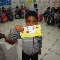 Estudar e conhecer mundos diferentes-26