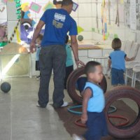 Estudar e conhecer mundos diferentes-27