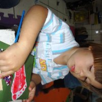 Estudar e conhecer mundos diferentes-28