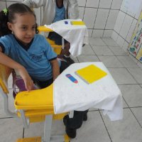 Estudar e conhecer mundos diferentes-2