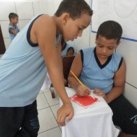 Estudar e conhecer mundos diferentes-30