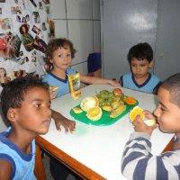 Estudar e conhecer mundos diferentes-31