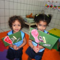 Estudar e conhecer mundos diferentes-32