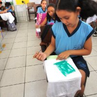 Estudar e conhecer mundos diferentes-34