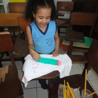 Estudar e conhecer mundos diferentes-35