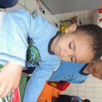 Estudar e conhecer mundos diferentes-36